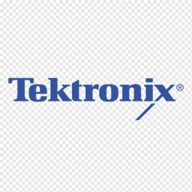 Tektronix