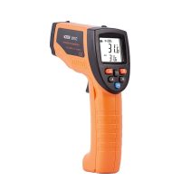 VICTOR_307C_Infrared_Temperature_1