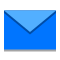 email4