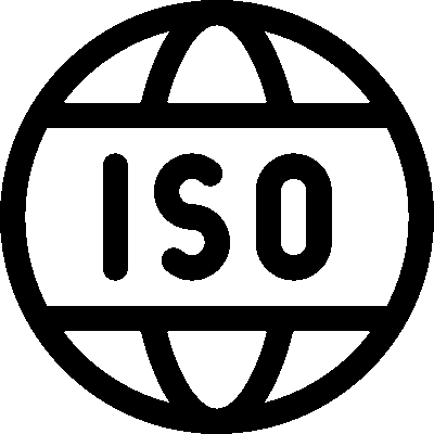 iso