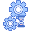 machines