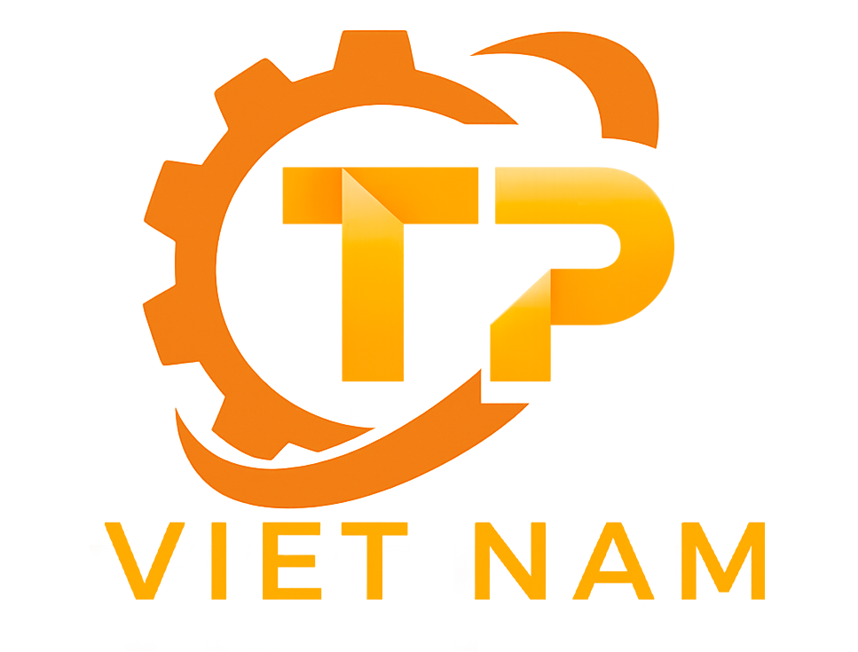 Công Ty Hiệu Chuẩn TP Việt Nam