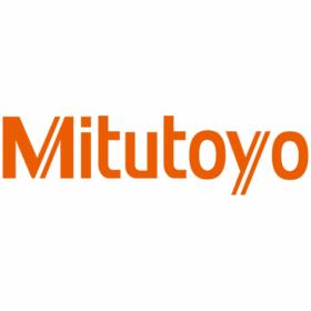 Mitutoyo