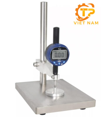 Thiết bị đo độ dày vải