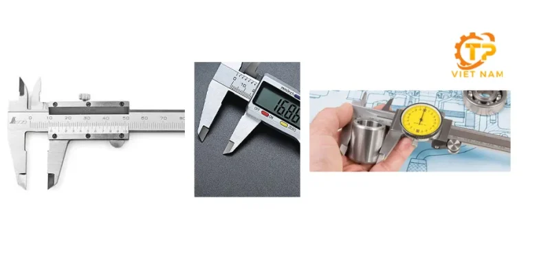 hieu chuan thuoc cap