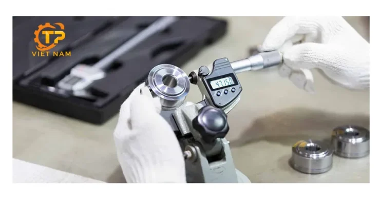 hieu-chuan-thuoc-van-do-ngoai