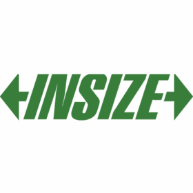 insize
