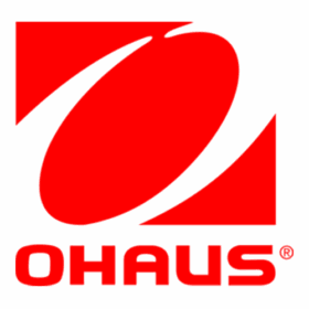 ohaus