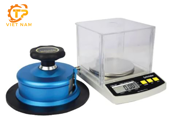 hieu-chuan-may-do-dinh-luong-vai-3