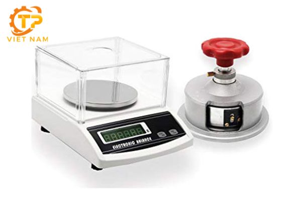 hieu-chuan-may-do-dinh-luong-vai-4