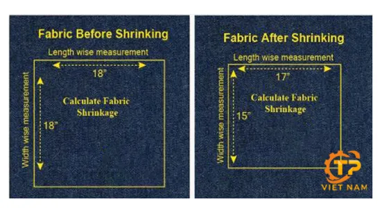 Hiệu Chuẩn Máy Đo Co Rút Vải (3)