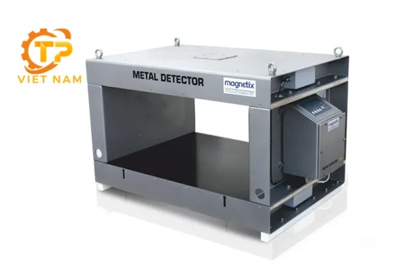 Hiệu Chuẩn Máy Dò Kim Loại Trong Ngành May Mặc (10)