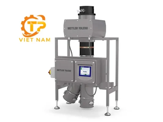 Hiệu Chuẩn Máy Dò Kim Loại Trong Ngành May Mặc (5)