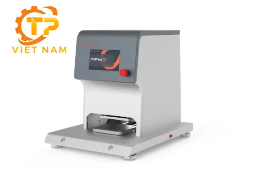 Hiệu Chuẩn Máy Đo pH Của Vải (2)