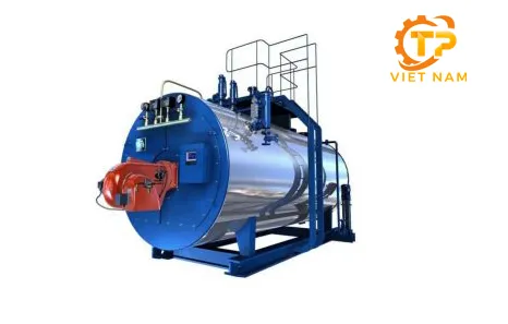 Phân Biệt Giữa Hiệu Chuẩn, Kiểm Định Và Thử Nghiệm (2)