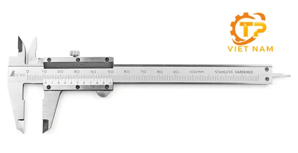 Phân Biệt Giữa Hiệu Chuẩn, Kiểm Định Và Thử Nghiệm (3)