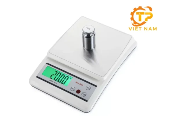 Phân Biệt Giữa Hiệu Chuẩn, Kiểm Định Và Thử Nghiệm (4)