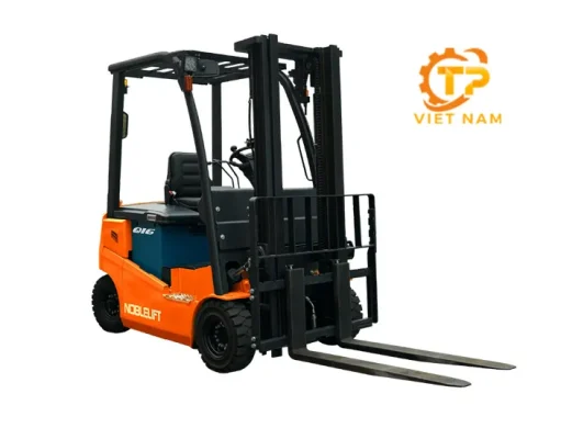 Phân Biệt Giữa Hiệu Chuẩn, Kiểm Định Và Thử Nghiệm (5)