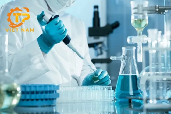 Phân Biệt Giữa Hiệu Chuẩn, Kiểm Định Và Thử Nghiệm (6)