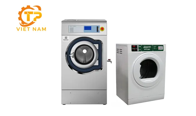 Phương Pháp Xác Định Độ Co Của Vải (2)