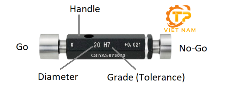 hieu-chuan-calip-tru