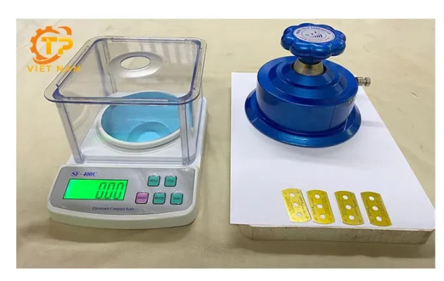 hieu-chuan-may-do-dinh-luong-vai