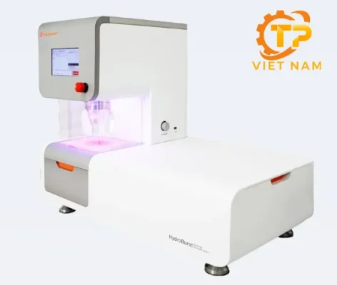 hieu-chuan-may-kiem-tra-do-ben-no-buc (1)