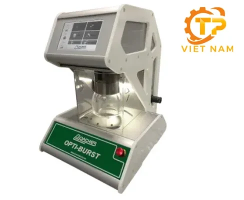 hieu-chuan-may-kiem-tra-do-ben-no-buc (2)