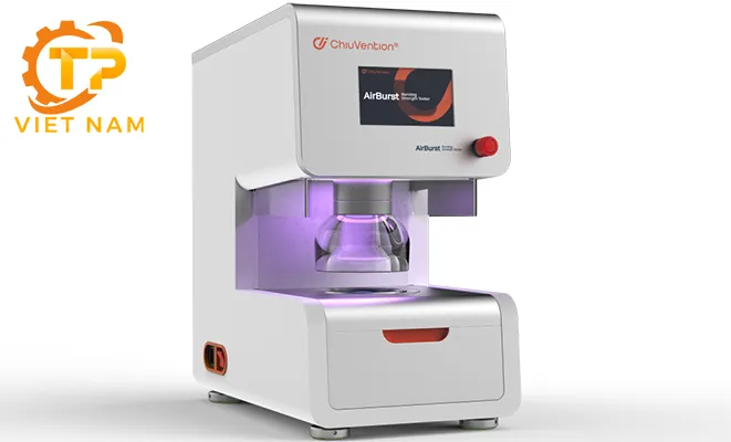 hieu-chuan-may-kiem-tra-do-ben-no-buc (3)