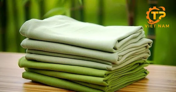 Độ Mềm Của Vải Là Gì (1)