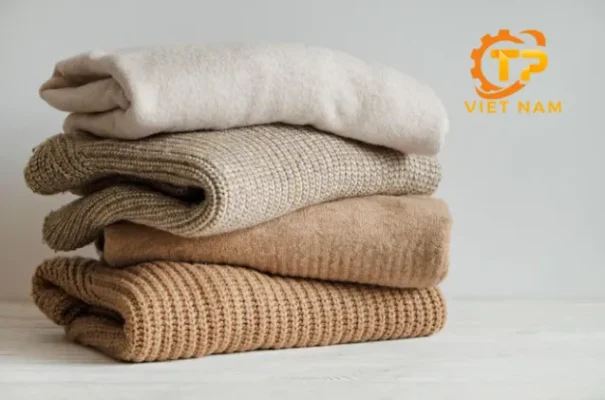 Độ Mềm Của Vải Là Gì (2)