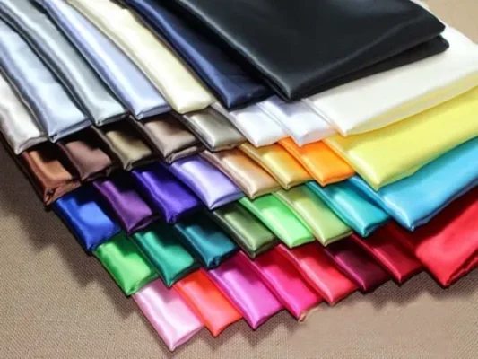 Độ Mềm Của Vải Là Gì (3)