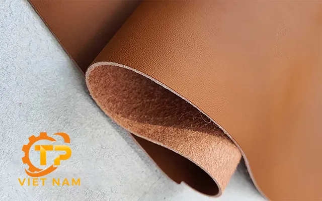 Độ Mềm Của Vải Là Gì (4)