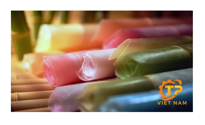 Độ Mềm Của Vải Là Gì