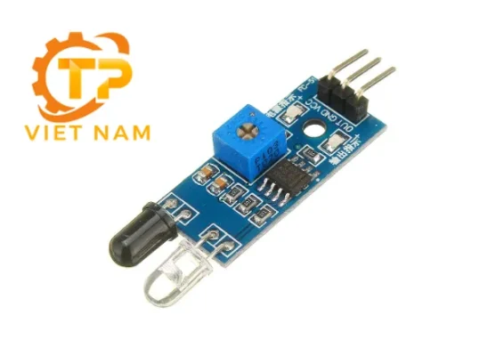 Hiệu Chuẩn Cảm Biến Nhiệt Độ Trong Máy Sấy, Máy Hấp (2)