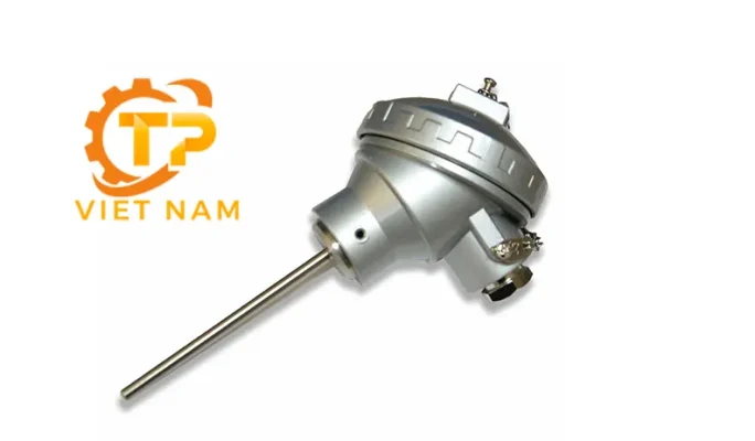 Hiệu Chuẩn Cảm Biến Nhiệt Độ Trong Máy Sấy, Máy Hấp (3)