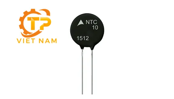 Hiệu Chuẩn Cảm Biến Nhiệt Độ Trong Máy Sấy, Máy Hấp (5)