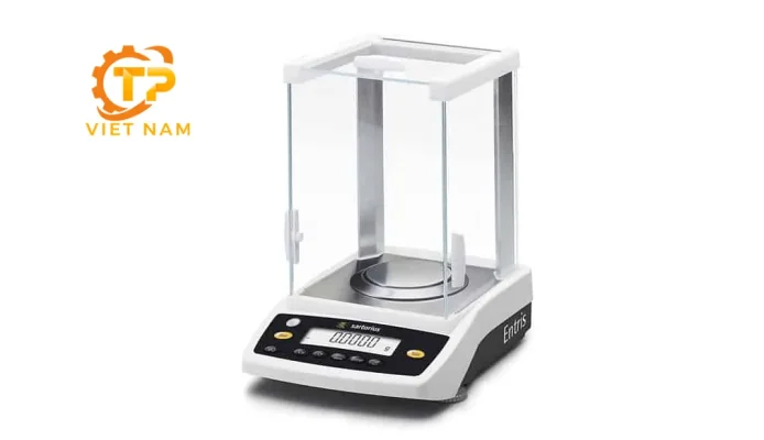 Hiệu Chuẩn Cân Phân Tích-3