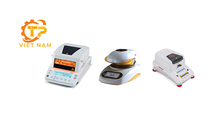Hiệu Chuẩn Cân Sấy Ẩm (6)