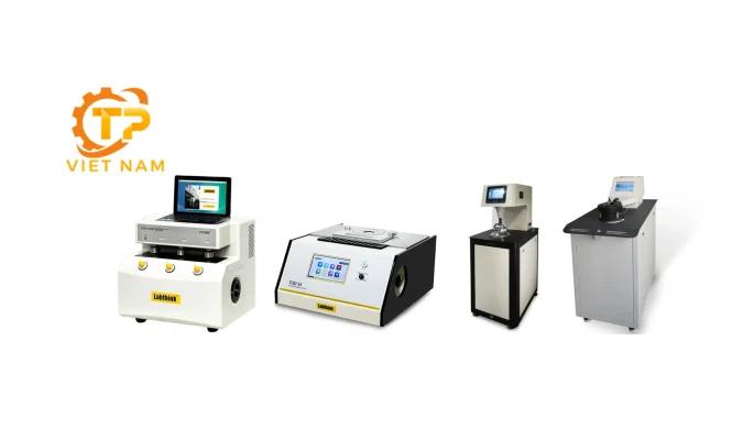 Hiệu Chuẩn Máy Đo Độ Thấm Khí (1)