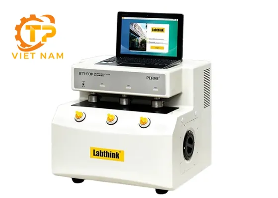 Hiệu Chuẩn Máy Đo Độ Thấm Khí (3)