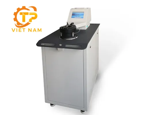 Hiệu Chuẩn Máy Đo Độ Thấm Khí (6)