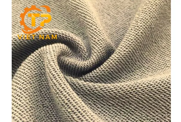 Vải Chân Cua Là Vải Gì (1)