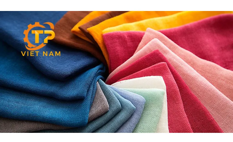 Vải Chân Cua Là Vải Gì (2)