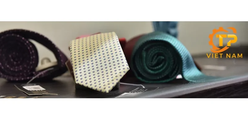 Vải Chân Cua Là Vải Gì (3)