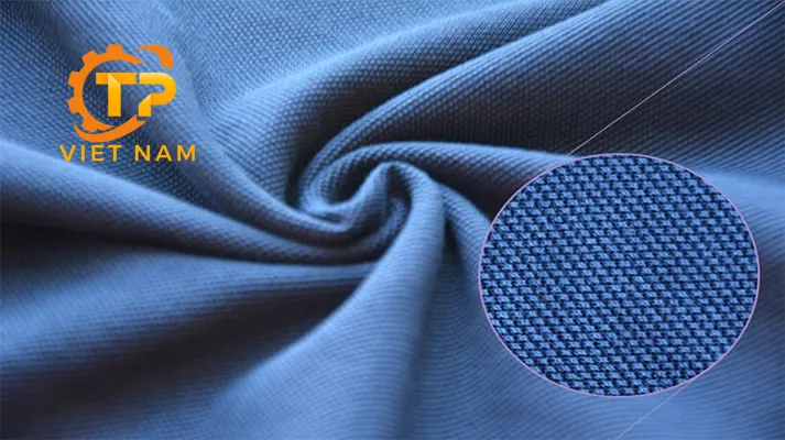 Vải Chân Cua Là Vải Gì (4)