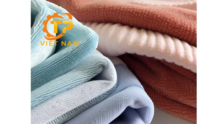 Vải Chân Cua Là Vải Gì (5)