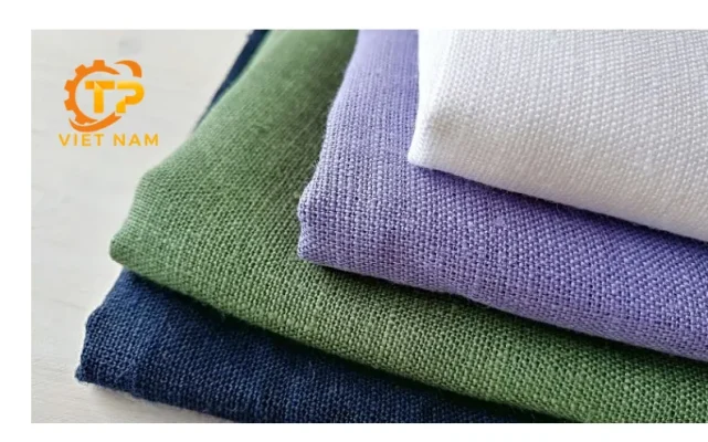 Vải Linen Là Vải Gì (1)