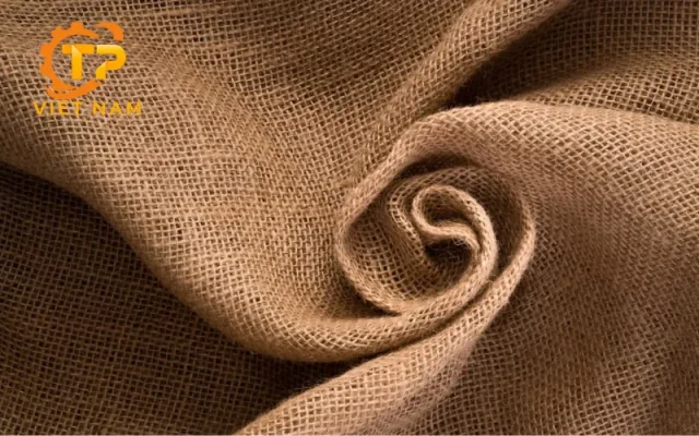 Vải Linen Là Vải Gì (2)