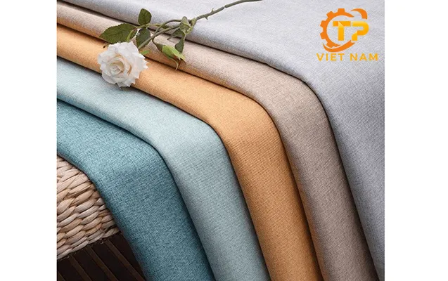 Vải Linen Là Vải Gì (3)